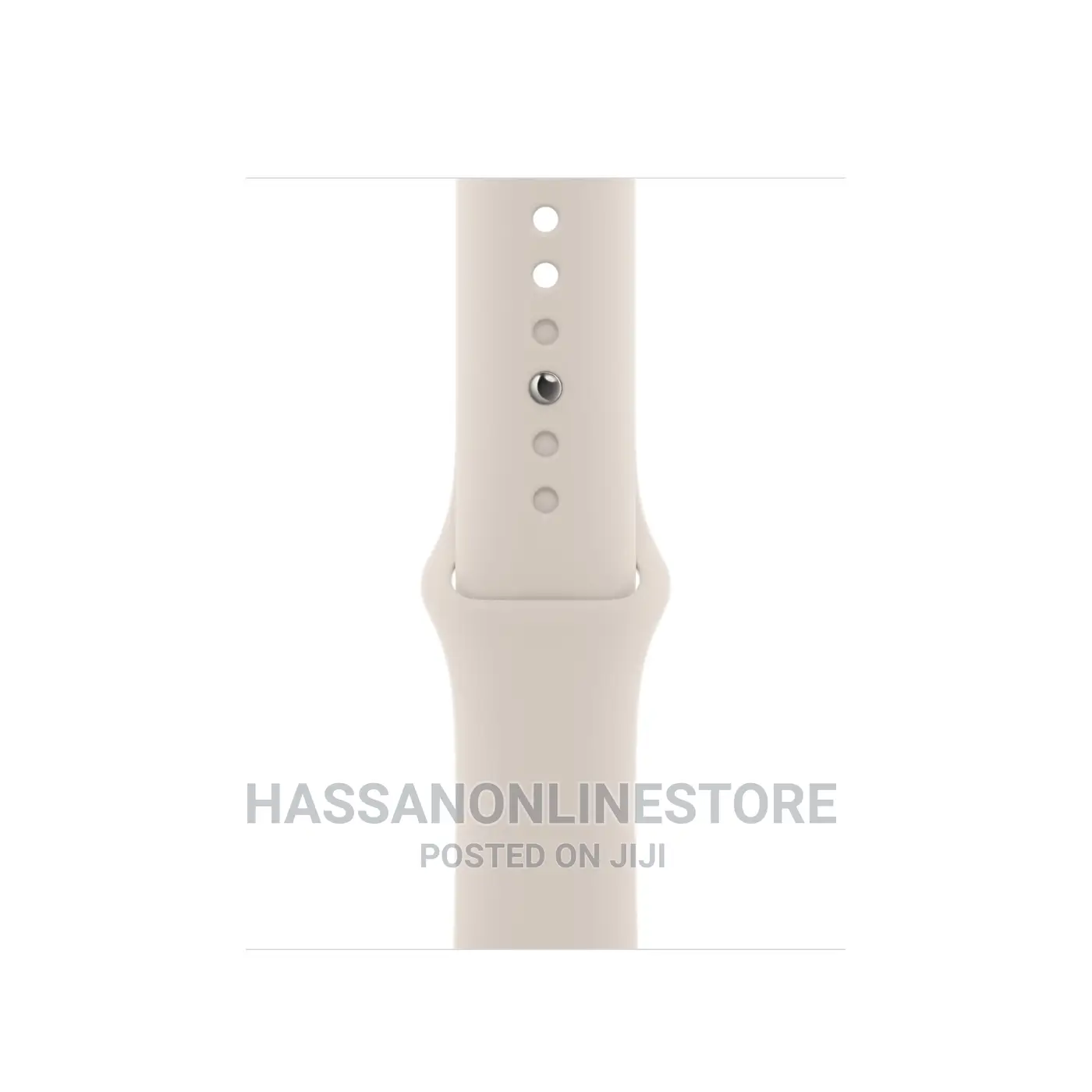 Apple Watch Series 8 41mm