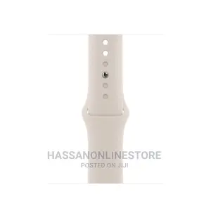 Apple Watch Series 8 41mm