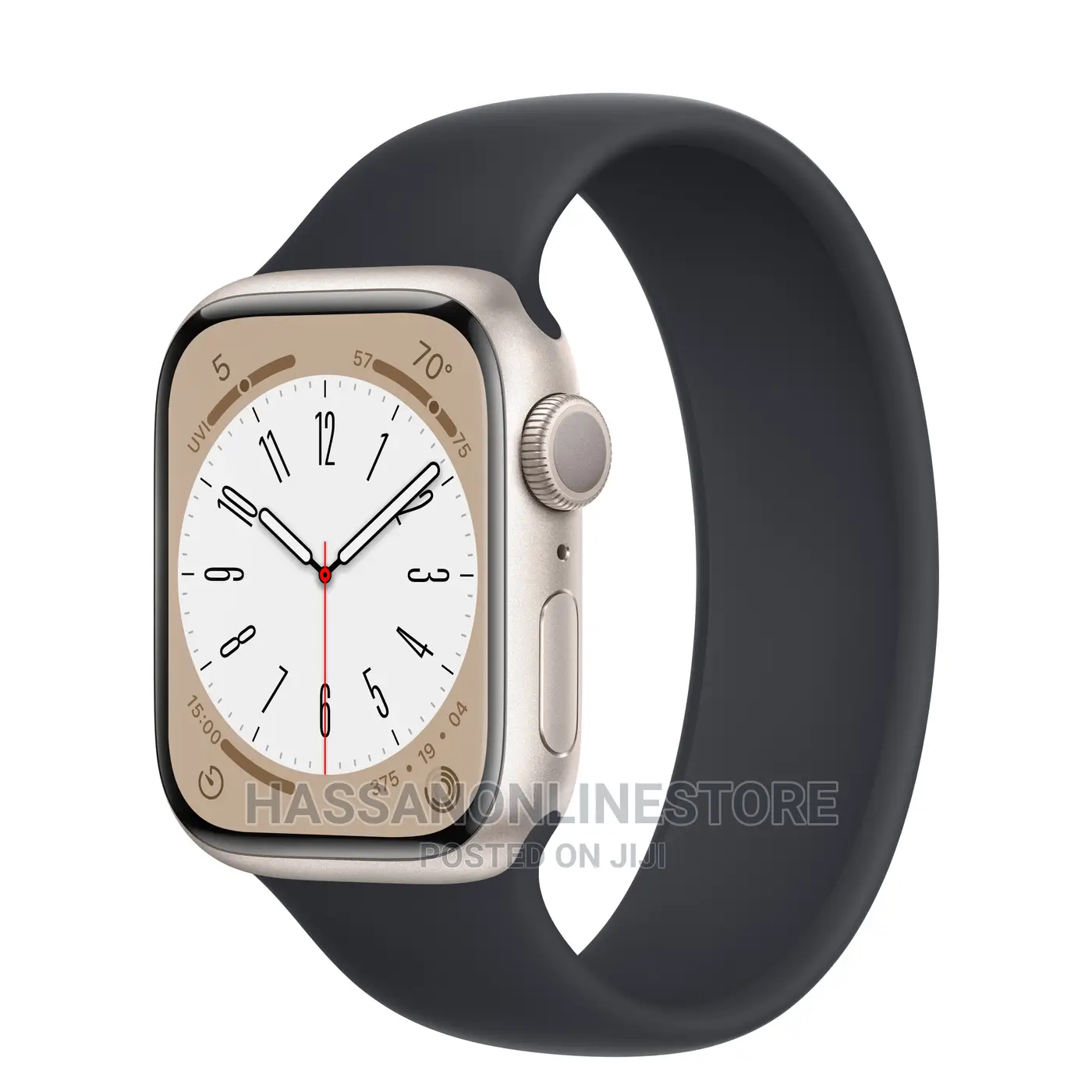Apple Watch Series 8 45mm