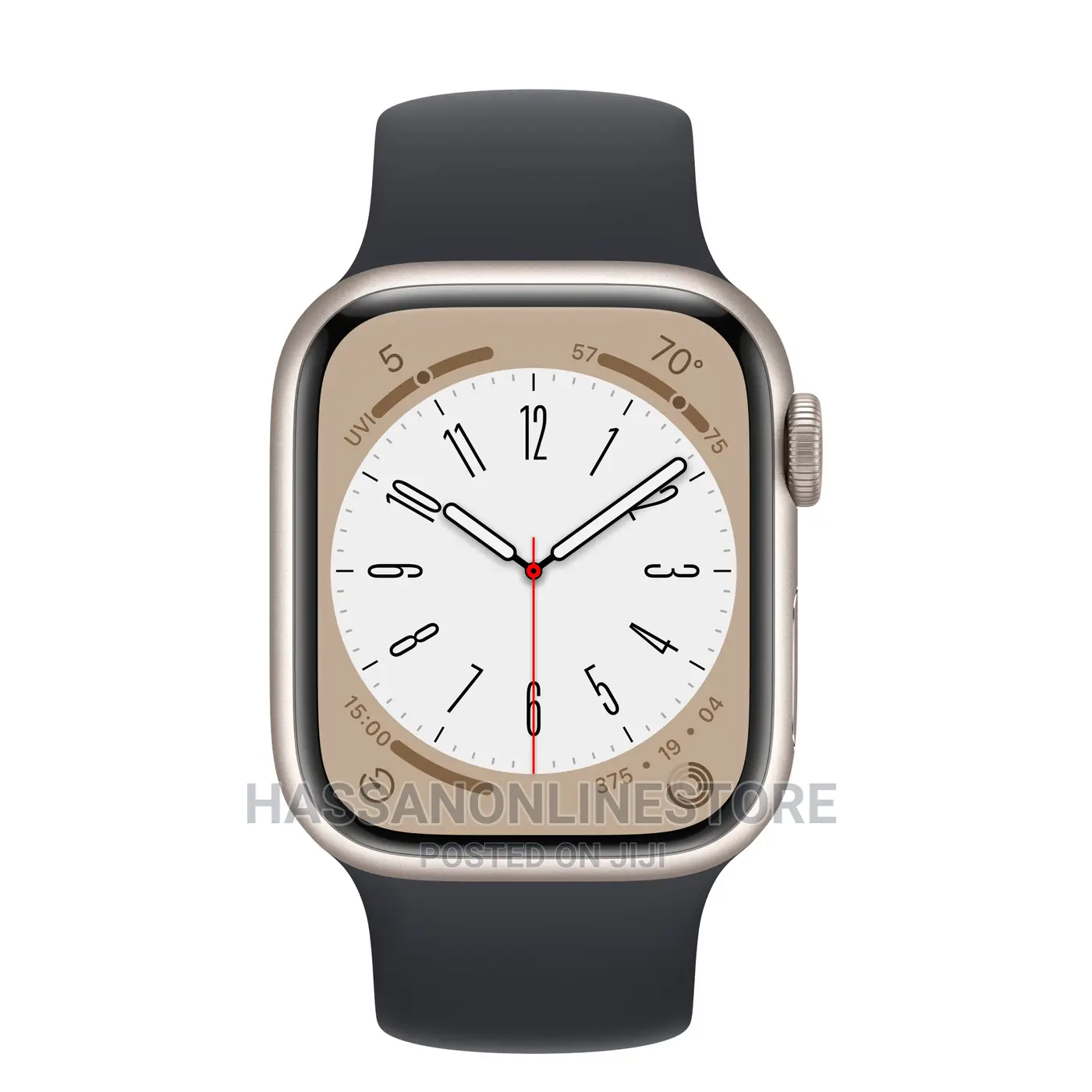 Apple Watch Series 8 45mm