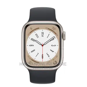 Apple Watch Series 8 45mm