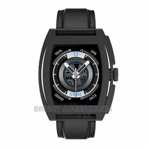 Smart Watch/Saa Za Mkononi