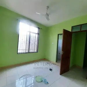 2bdrm Apartment in Kimara for rent
