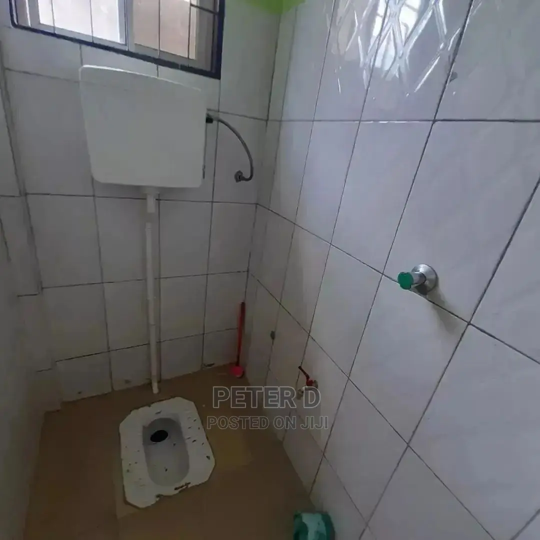 2bdrm Apartment in Kimara for rent