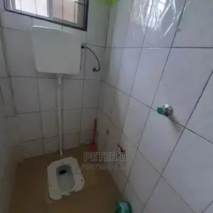 2bdrm Apartment in Kimara for rent