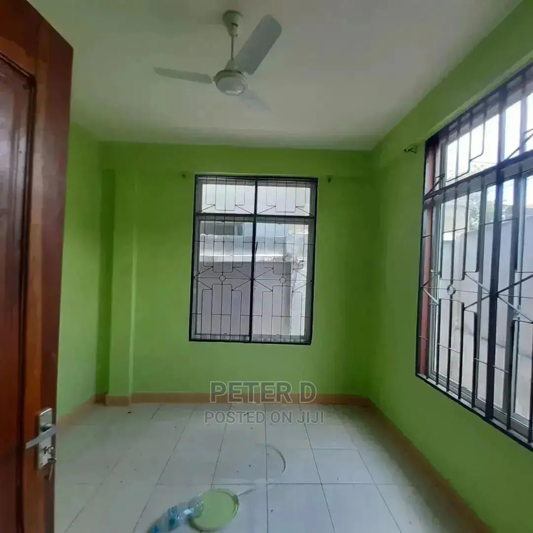 2bdrm Apartment in Kimara for rent