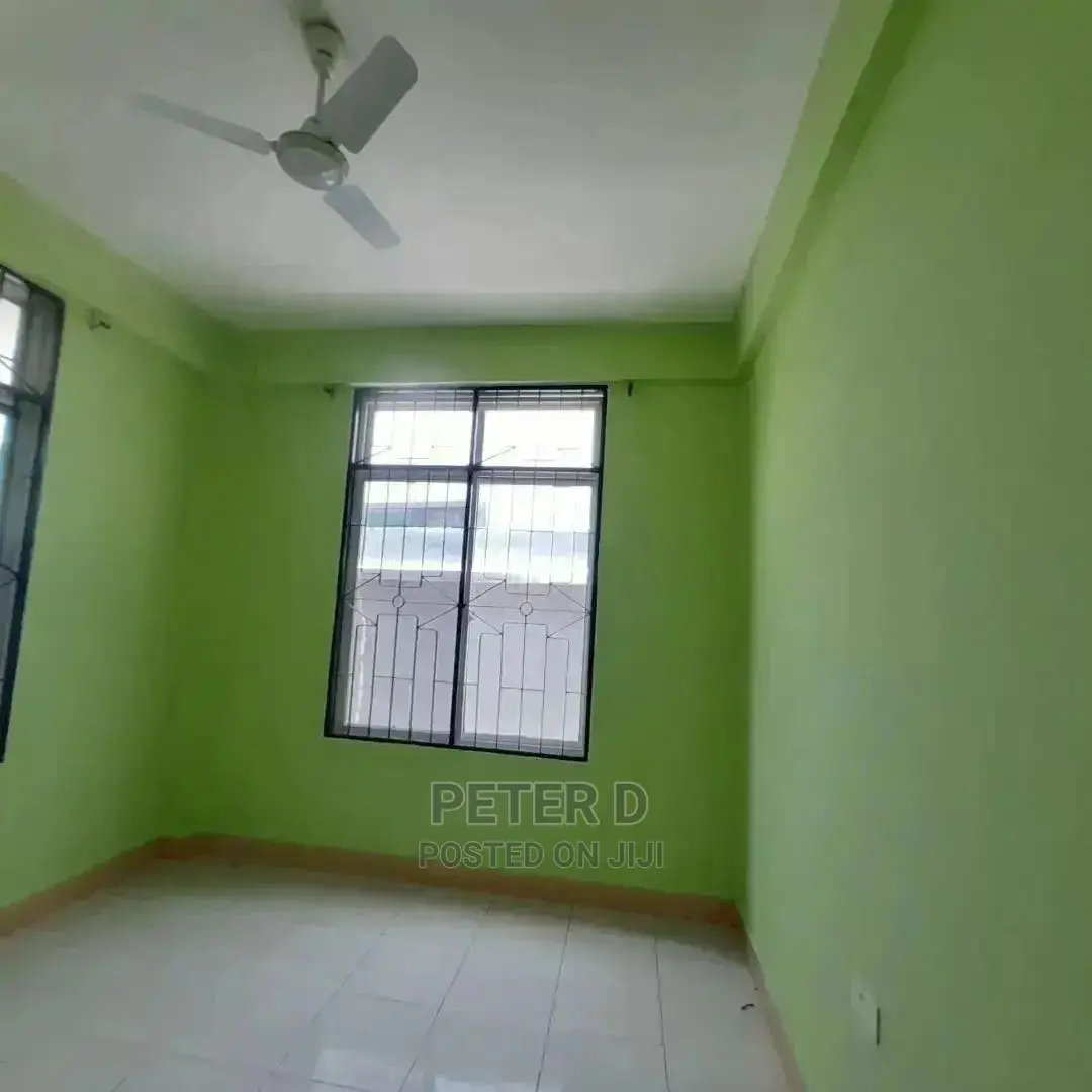 2bdrm Apartment in Kimara for rent
