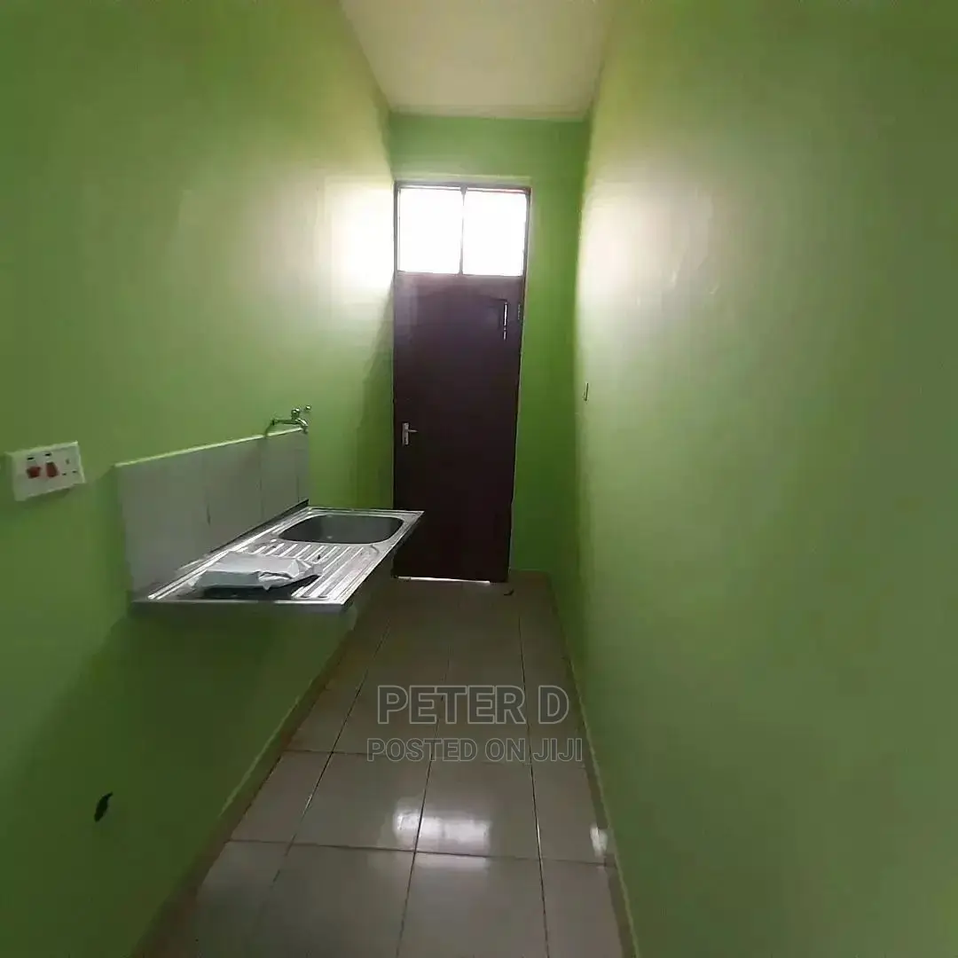 2bdrm Apartment in Kimara for rent