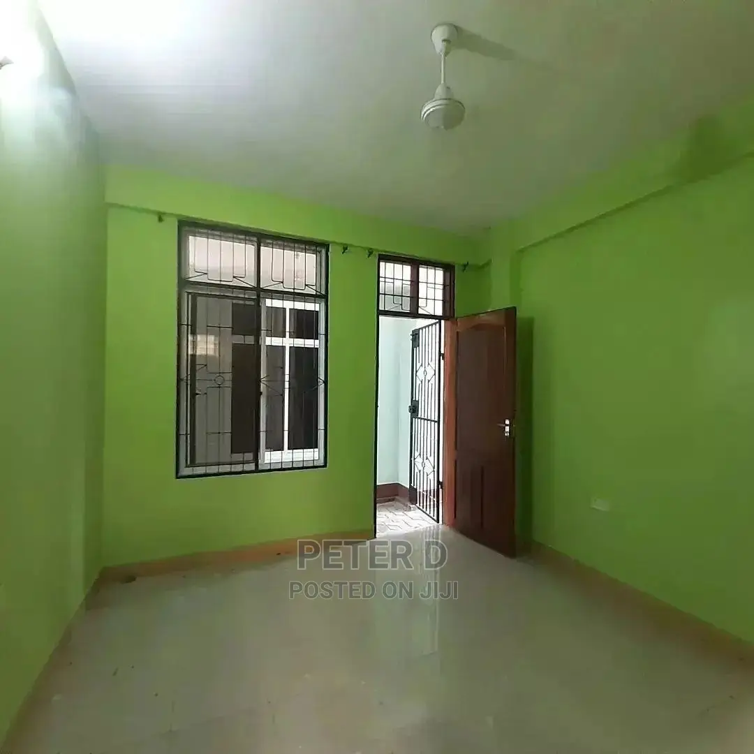 2bdrm Apartment in Kimara for rent