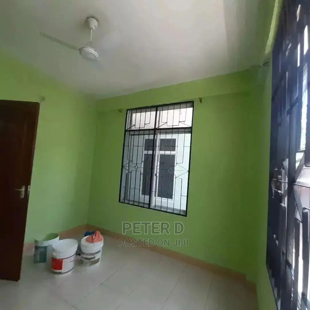 2bdrm Apartment in Kimara for rent