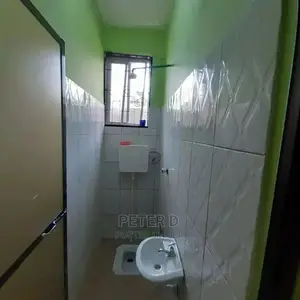 2bdrm Apartment in Kimara for rent