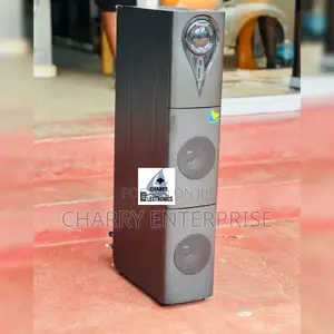 Aborder Speaker USB 
Bluetooth
SD FM Radio