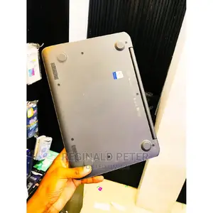 Laptop HP Stream 11 4GB Intel SSD 128GB