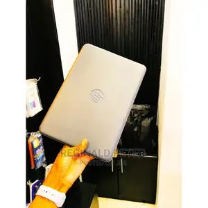Laptop HP Stream 11 4GB Intel SSD 128GB