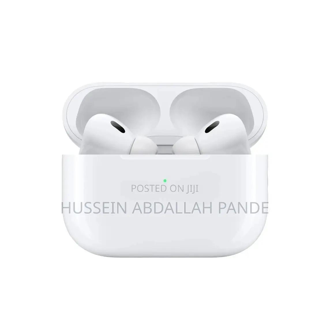 Airpod Pro 2