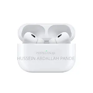 Airpod Pro 2