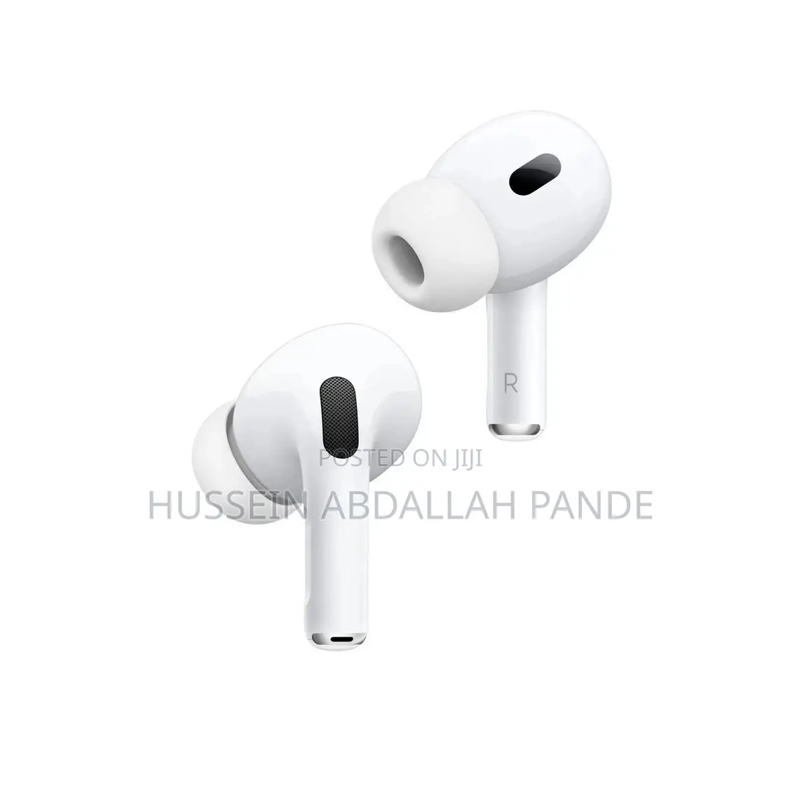 Airpod Pro 2