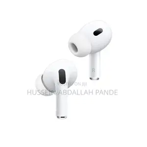 Airpod Pro 2