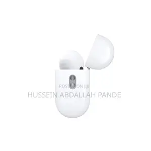 Airpod Pro 2