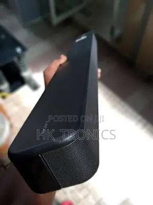 SONY Soundbar