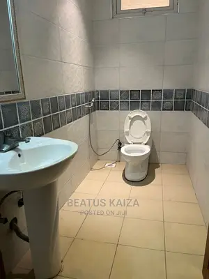 Furnished 1bdrm Apartment in Kariakoo Fire for rent
