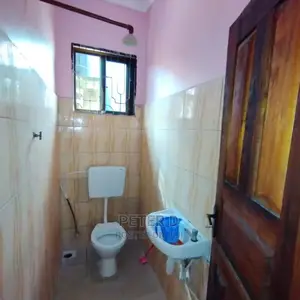 2bdrm House in Kimara for Rent