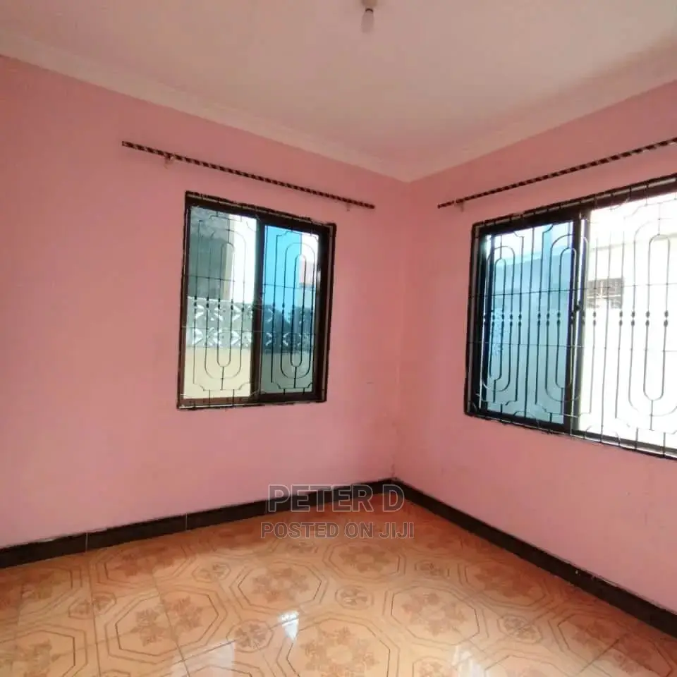 2bdrm House in Kimara for Rent