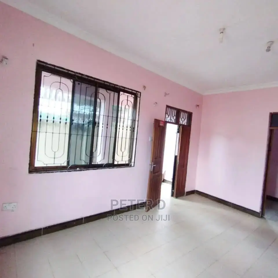 2bdrm House in Kimara for Rent