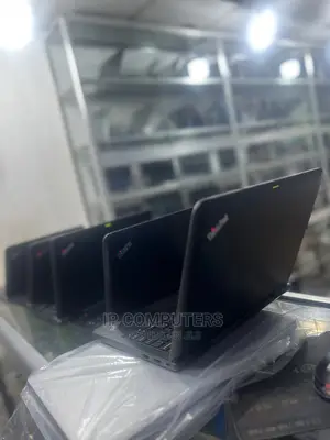 Laptop Lenovo ThinkPad 11e 4GB Intel Core 2 Duo HDD 500GB