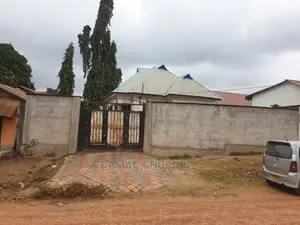 Qmt 700 Kibamba Luguruni