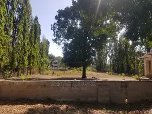 Qmt 700 Kibamba Luguruni