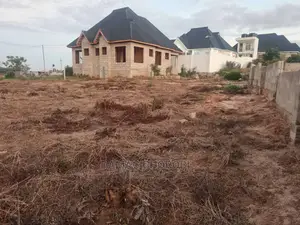 Qmt 3000 Pangani Kibaha Kilomita 2 Tu Kutoka Morogoro Road