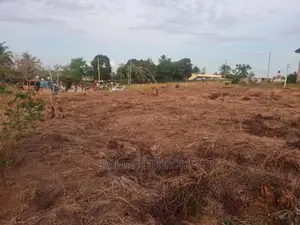 Qmt 3000 Pangani Kibaha Kilomita 2 Tu Kutoka Morogoro Road