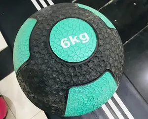 Medicine Ball 6kg