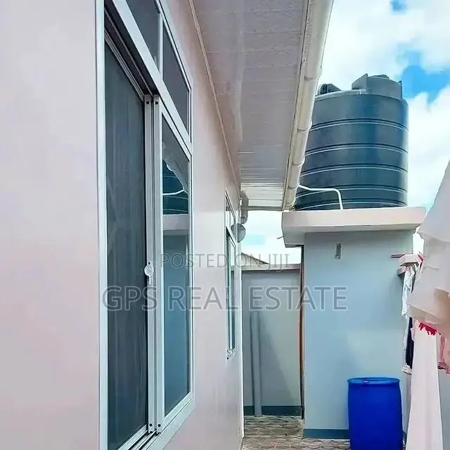 3bdrm House in Tabata Kinyerezi, Kinondoni for Sale