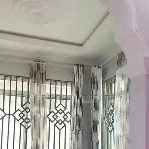 3bdrm House in Tabata Kinyerezi, Kinondoni for Sale