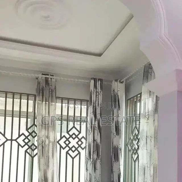 3bdrm House in Tabata Kinyerezi, Kinondoni for Sale