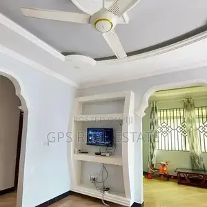 3bdrm House in Tabata Kinyerezi, Kinondoni for Sale