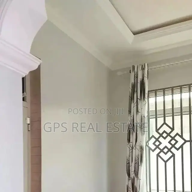 3bdrm House in Tabata Kinyerezi, Kinondoni for Sale