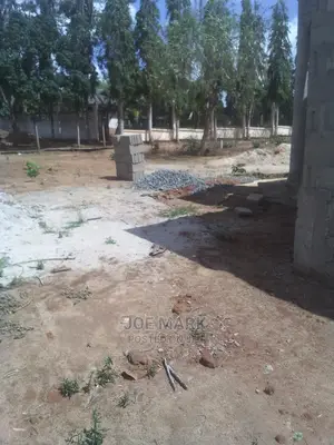 Plot for Sale at Kibaha Mji Mpya