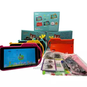New Bebe B703 32 GB