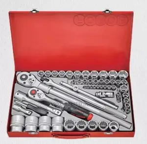 Force Combination Set 65pcs