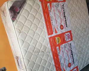 Magodoro Imara Kutoka Vitasupreme Imara Kuliko Yote Tanzania