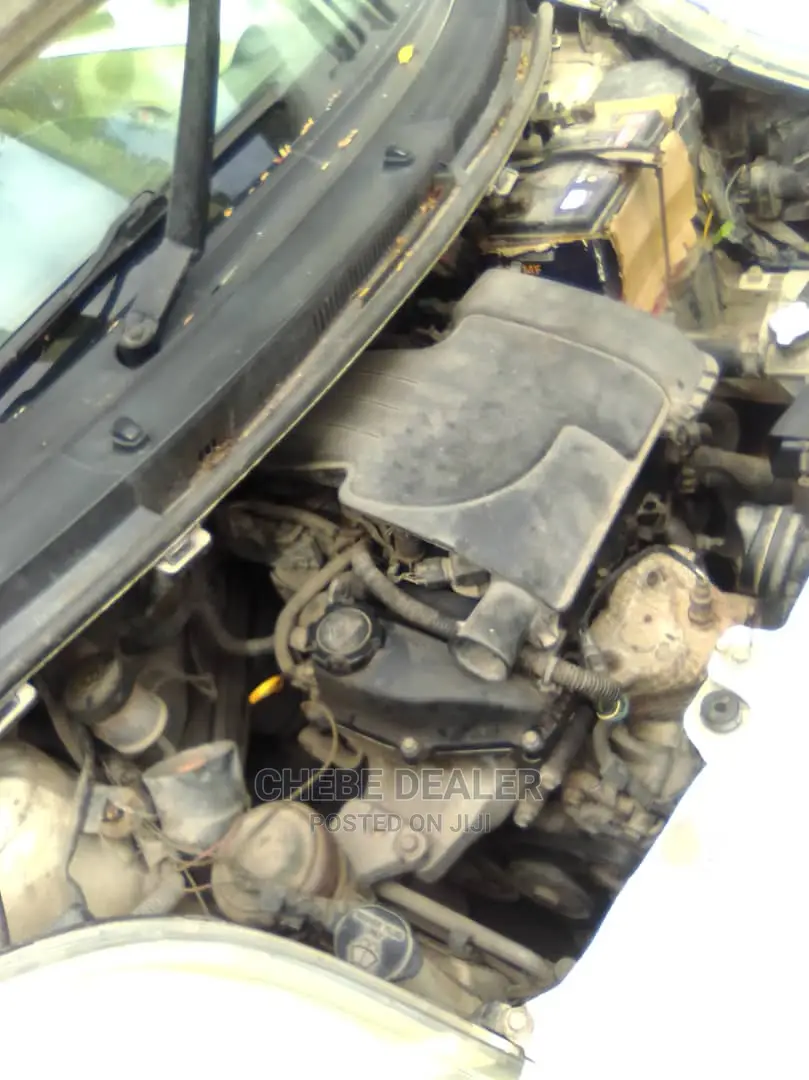 Toyota Premio 1.5 FWD 2010 Silver