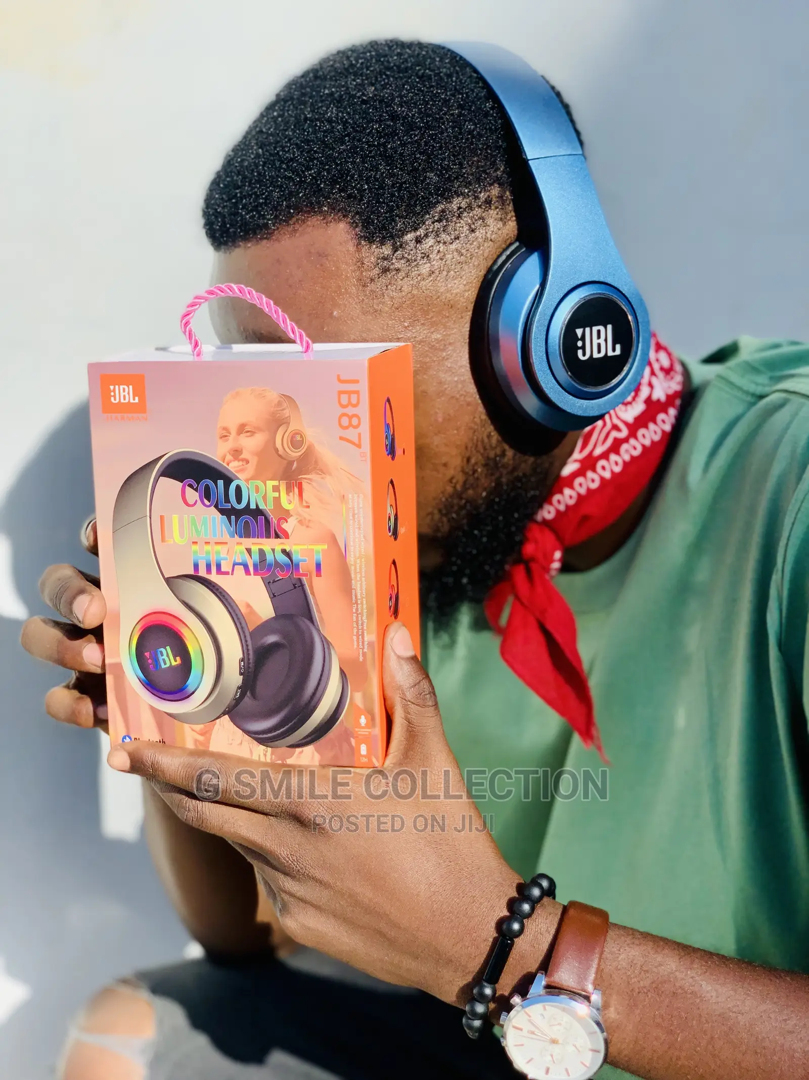 Jbl. Jb 86