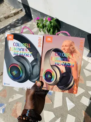 Jbl. Jb 86