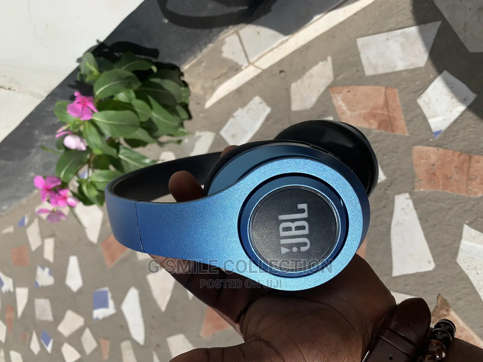 Jbl. Jb 86