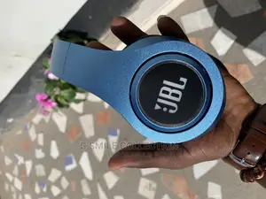 Jbl. Jb 86