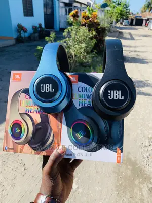 Jbl. Jb 86