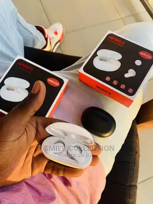 APRO 5 Mini Earbuds